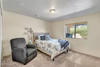 2054 S Elk Circle, Cottonwood, AZ 86326 - Photo 27