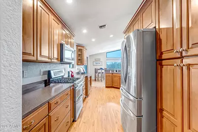 2054 S Elk Circle, Cottonwood, AZ 86326 - Photo 19