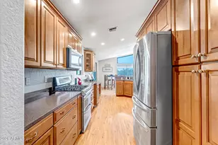 2054 S Elk Cir, Cottonwood, AZ 86326 - Photo 19