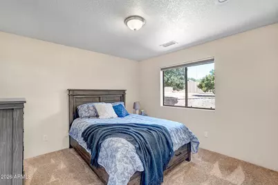 2054 S Elk Circle, Cottonwood, AZ 86326 - Photo 29