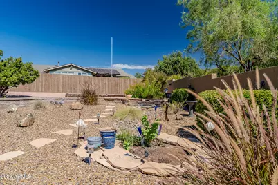 2054 S Elk Circle, Cottonwood, AZ 86326 - Photo 33