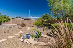 2054 S Elk Cir, Cottonwood, AZ 86326 - Photo 33