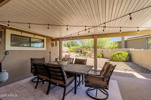 2054 S Elk Cir, Cottonwood, AZ 86326 - Photo 31