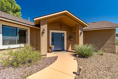 2054 S Elk Circle, Cottonwood, AZ 86326 - Photo 3