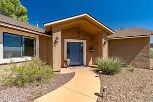 2054 S Elk Cir, Cottonwood, AZ 86326 - Photo 3