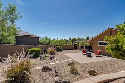 2054 S Elk Circle, Cottonwood, AZ 86326 - Photo 37
