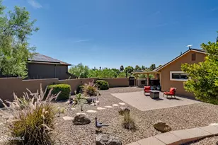 2054 S Elk Cir, Cottonwood, AZ 86326 - Photo 37