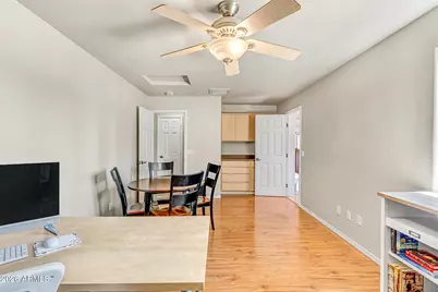 2054 S Elk Circle, Cottonwood, AZ 86326 - Photo 21