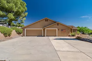 2054 S Elk Cir, Cottonwood, AZ 86326 - Photo 39
