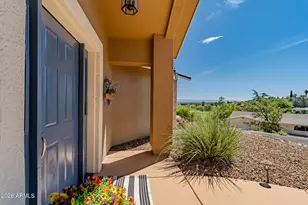 2054 S Elk Cir, Cottonwood, AZ 86326 - Photo 9
