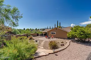 2054 S Elk Cir, Cottonwood, AZ 86326 - Photo 35