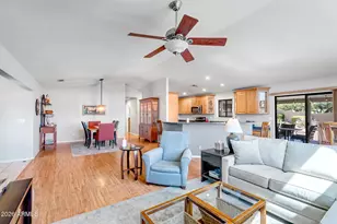 2054 S Elk Cir, Cottonwood, AZ 86326 - Photo 11