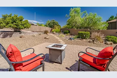 2054 S Elk Circle, Cottonwood, AZ 86326 - Photo 7