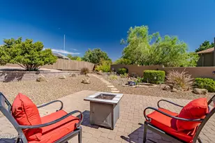 2054 S Elk Cir, Cottonwood, AZ 86326 - Photo 7