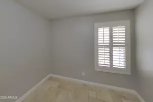 7115 N 72nd Dr, Glendale, AZ 85303 - Photo 9