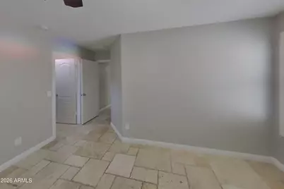 7115 N 72nd Drive, Glendale, AZ 85303 - Photo 5