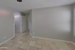 7115 N 72nd Dr, Glendale, AZ 85303 - Photo 5