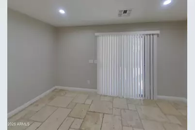 7115 N 72nd Drive, Glendale, AZ 85303 - Photo 13