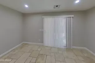 7115 N 72nd Dr, Glendale, AZ 85303 - Photo 13