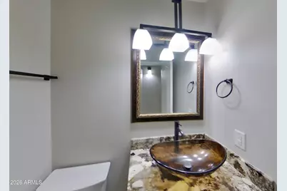 7115 N 72nd Drive, Glendale, AZ 85303 - Photo 11