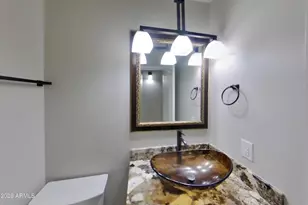 7115 N 72nd Dr, Glendale, AZ 85303 - Photo 11