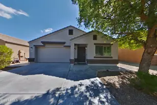 7115 N 72nd Dr, Glendale, AZ 85303 - Photo 1