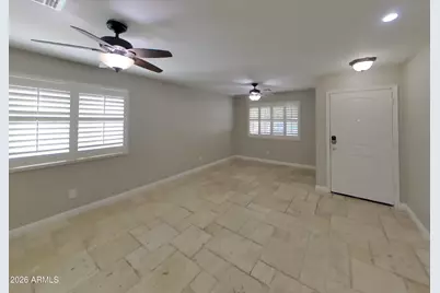 7115 N 72nd Drive, Glendale, AZ 85303 - Photo 3