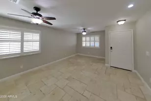 7115 N 72nd Dr, Glendale, AZ 85303 - Photo 3