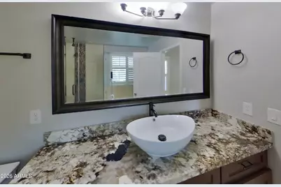 7115 N 72nd Drive, Glendale, AZ 85303 - Photo 7