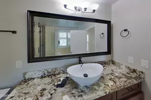 7115 N 72nd Dr, Glendale, AZ 85303 - Photo 7