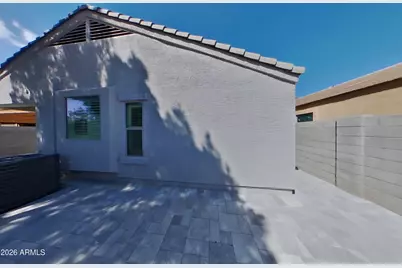 7115 N 72nd Drive, Glendale, AZ 85303 - Photo 15