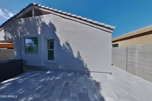 7115 N 72nd Dr, Glendale, AZ 85303 - Photo 15