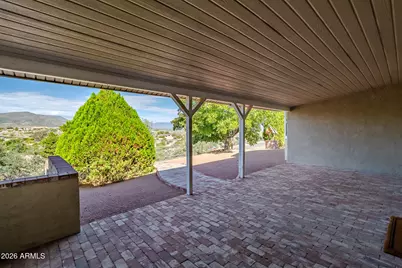 565 S 7th Street, Camp Verde, AZ 86322 - Photo 5