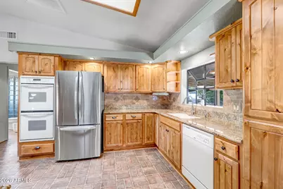 565 S 7th Street, Camp Verde, AZ 86322 - Photo 15