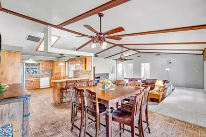 565 S 7th Street, Camp Verde, AZ 86322 - Photo 11