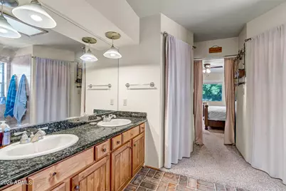 565 S 7th Street, Camp Verde, AZ 86322 - Photo 19