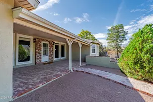 565 S 7th St, Camp Verde, AZ 86322 - Photo 1