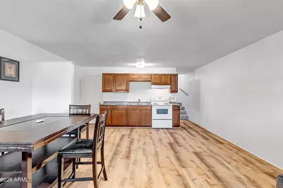 565 S 7th Street, Camp Verde, AZ 86322 - Photo 27