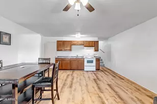 565 S 7th St, Camp Verde, AZ 86322 - Photo 27