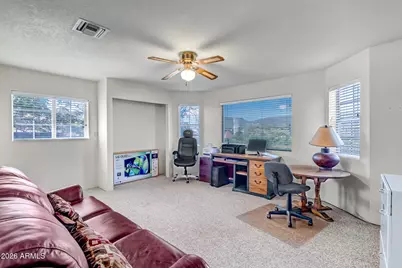 565 S 7th Street, Camp Verde, AZ 86322 - Photo 21