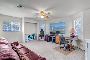 565 S 7th St, Camp Verde, AZ 86322 - Photo 21