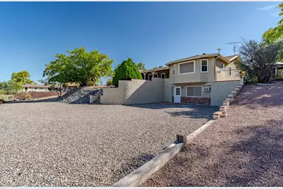 565 S 7th Street, Camp Verde, AZ 86322 - Photo 33