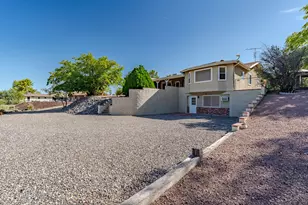 565 S 7th St, Camp Verde, AZ 86322 - Photo 33