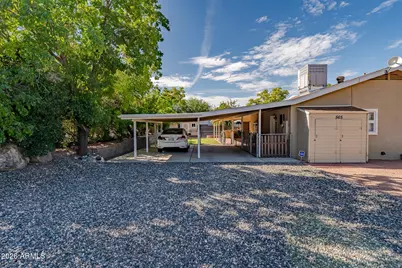 565 S 7th Street, Camp Verde, AZ 86322 - Photo 35