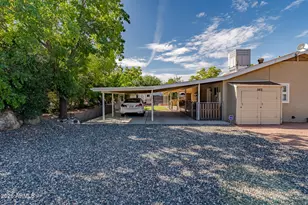 565 S 7th St, Camp Verde, AZ 86322 - Photo 35