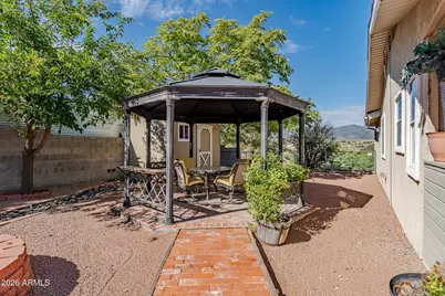 565 S 7th Street, Camp Verde, AZ 86322 - Photo 3