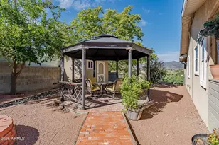 565 S 7th St, Camp Verde, AZ 86322 - Photo 3
