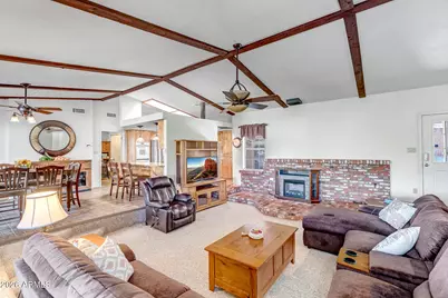 565 S 7th Street, Camp Verde, AZ 86322 - Photo 7