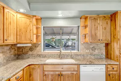 565 S 7th Street, Camp Verde, AZ 86322 - Photo 13