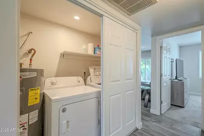 6126 N 79th Street, Scottsdale, AZ 85250 - Photo 11
